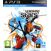 Image Jeux Vidéo Winter Stars PlayStation 3 (PS3)