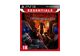 Image Jeux Vidéo Resident Evil Operation Raccoon City PlayStation 3 (PS3)