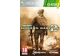 Jeux Vidéo Call of Duty Modern Warfare 2 Classics Xbox 360