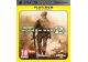 Jeux Vidéo Call of Duty Modern Warfare 2 Platinum PlayStation 3 (PS3)