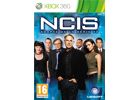 Jeux Vidéo NCIS Xbox 360
