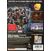 Image Jeux Vidéo Ultimate Marvel vs Capcom 3 Xbox 360