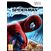 Image Jeux Vidéo Spider-Man Aux Frontières du Temps Wii