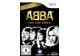 Image Jeux Vidéo ABBA You Can Dance Wii
