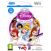 Image Jeux Vidéo Disney Princesse Livres Enchantés Wii