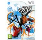 Jeux Vidéo Winter Stars Wii