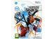 Jeux Vidéo Winter Stars Wii