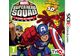 Jeux Vidéo Marvel Super Hero Squad Le Gant de l'Infini 3DS