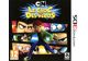 Jeux Vidéo Cartoon Network Le Choc des Héros 3DS
