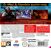 Image Jeux Vidéo Shinobi 3DS