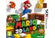 Jeux Vidéo Super Mario 3D Land 3DS