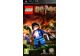 Jeux Vidéo Lego Harry Potter Années 5 à 7 PlayStation Portable (PSP)