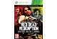 Jeux Vidéo Red Dead Redemption Game of The Year Edition Xbox 360