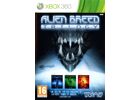 Jeux Vidéo Alien Breed Trilogy Xbox 360