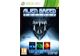 Jeux Vidéo Alien Breed Trilogy Xbox 360