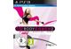 Jeux Vidéo My Body Coach 2 + 2 Halteres PlayStation 3 (PS3)