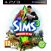 Image Jeux Vidéo Les Sims 3 Animaux & Cie PlayStation 3 (PS3)