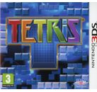 Jeux Vidéo Tetris 3DS 3DS