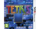 Jeux Vidéo Tetris 3DS 3DS
