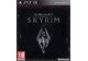 Jeux Vidéo The Elder Scrolls V Skyrim Edition Limitée PlayStation 3 (PS3)