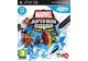Jeux Vidéo Marvel Super Hero Squad Comic Combat PlayStation 3 (PS3)