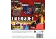 Jeux Vidéo Le Chat Potté PlayStation 3 (PS3)