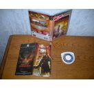 Jeux Vidéo God of War Chains of Olympus Essential PlayStation Portable (PSP)