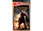 Jeux Vidéo God of War Ghost of Sparta Essential PlayStation Portable (PSP)