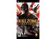 Image Jeux Vidéo Killzone Liberation Essential PlayStation Portable (PSP)