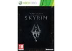 Jeux Vidéo The Elder Scrolls V Skyrim Edition Limitée Xbox 360