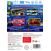 Image Jeux Vidéo Go Vacation Wii