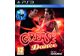Jeux Vidéo Grease Dance PlayStation 3 (PS3)