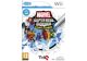 Image Jeux Vidéo Marvel Super Hero Squad Comic Combat Wii