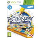 Image Jeux Vidéo Pictionary Xbox 360