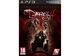 Jeux Vidéo The Darkness II Edition Speciale PlayStation 3 (PS3)