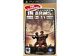 Jeux Vidéo Brothers in Arms D-Day Essentials PlayStation Portable (PSP)