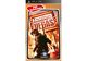 Jeux Vidéo Tom Clancy's Rainbow Six Vegas Essentials PlayStation Portable (PSP)