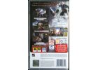 Jeux Vidéo SoulCalibur Broken Destiny Essentials PlayStation Portable (PSP)