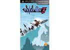 Jeux Vidéo Patapon 3 Essentials PlayStation Portable (PSP)