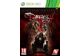 Jeux Vidéo The Darkness II Edition Speciale Xbox 360