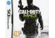 Jeux Vidéo Call of Duty Modern Warfare 3 - Defiance DS