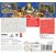 Image Jeux Vidéo Dreamworks Super Star Kartz 3DS