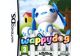 Image Jeux Vidéo Wappy Dog Bundle DS