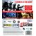 Image Jeux Vidéo Syndicate PlayStation 3 (PS3)