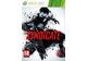 Jeux Vidéo Syndicate Xbox 360