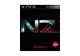 Jeux Vidéo Mass Effect 3 Edition Collector (Pass Online) PlayStation 3 (PS3)