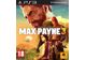 Jeux Vidéo Max Payne 3 PlayStation 3 (PS3)