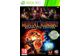 Jeux Vidéo Mortal Kombat Game of The Year Edition (Pass Online) Xbox 360