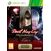 Image Jeux Vidéo Devil May Cry HD Collection Xbox 360