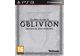 Jeux Vidéo The Elder Scrolls IV Oblivion - Edition 5ème Anniversaire PlayStation 3 (PS3)
